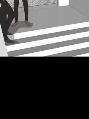一次就上癮 33-34話_34_011