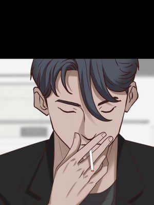 一次就上癮 33-34話_34_012