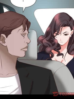 一次就上癮 33-34話_34_074
