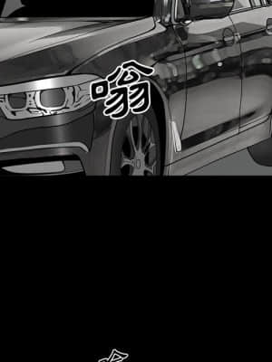 一次就上癮 33-34話_34_078