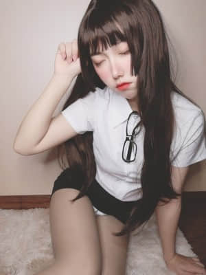 芋圆侑子SJ - 醉酒小秘书_41