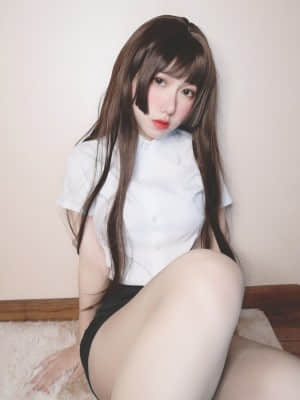 芋圆侑子SJ - 醉酒小秘书_49