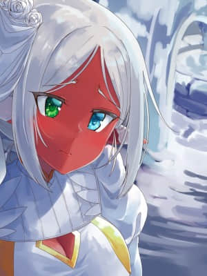 [T-Project (中彬)] 欲情に濡れるエルフの姫君_146_2_39