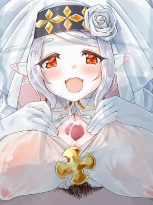 [T-Project (中彬)] 欲情に濡れるエルフの姫君_181_2_74