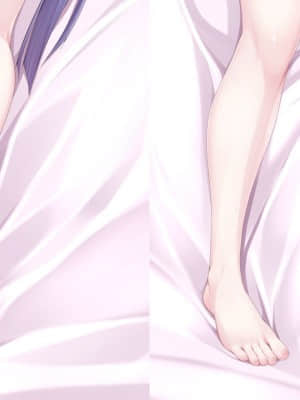 脚╱足 4k壁纸_135
