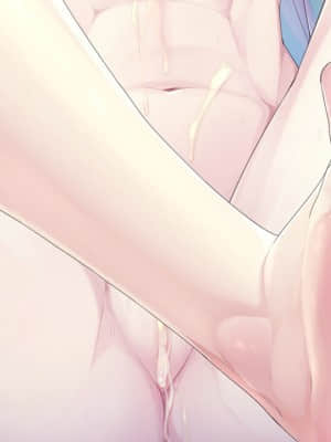 脚╱足 4k壁纸_141