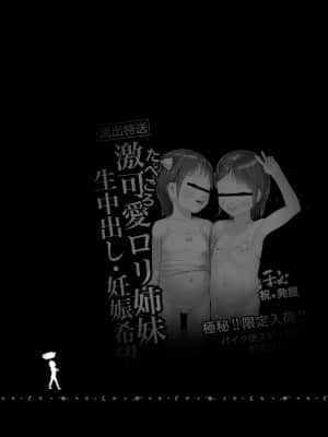 [Circle FEED (ワウ)] しすたぁず + ラフ集(桜庭别苑汉化)_48