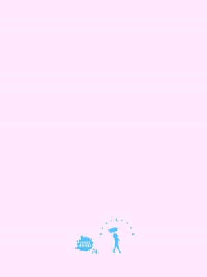 [Circle FEED (ワウ)] しすたぁず + ラフ集(桜庭别苑汉化)_52