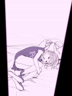 [Circle FEED (ワウ)] しすたぁず + ラフ集(桜庭别苑汉化)_65