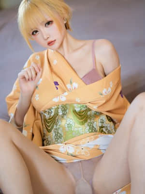 星之迟迟 - 每日晴天 Everyday Is a Sunny Day_062