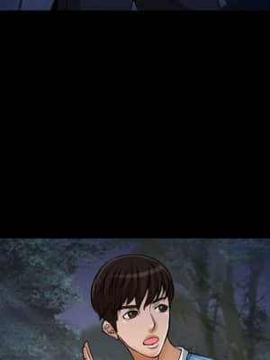 不願勾起的回憶 23-24話_23_07