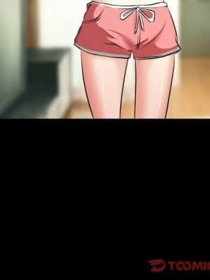 不願勾起的回憶 23-24話_23_12