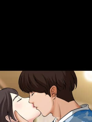 不願勾起的回憶 23-24話_23_32