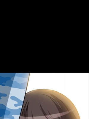 不願勾起的回憶 23-24話_23_48