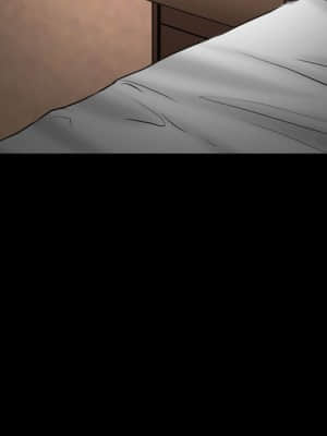不願勾起的回憶 23-24話_23_58
