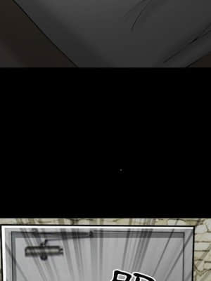 不願勾起的回憶 23-24話_23_66