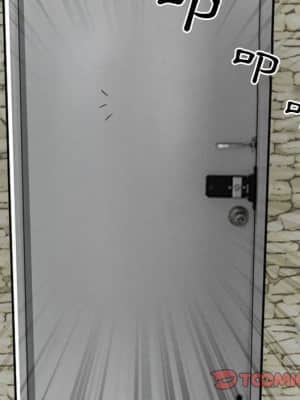 不願勾起的回憶 23-24話_23_67
