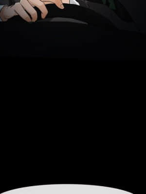 不願勾起的回憶 23-24話_24_20