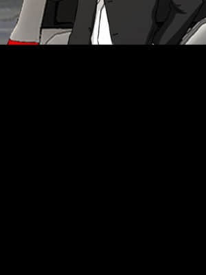 不願勾起的回憶 23-24話_24_55
