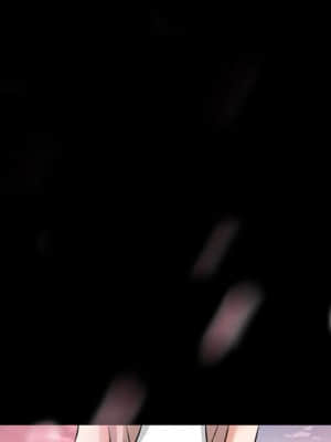 不願勾起的回憶 23-24話_24_61