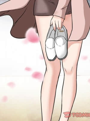 不願勾起的回憶 23-24話_24_66