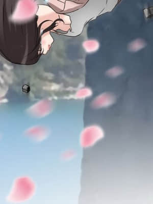 不願勾起的回憶 23-24話_24_77