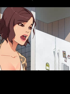 隔壁老金 44-45話_45_016