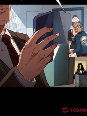 隔壁老金 44-45話_45_134
