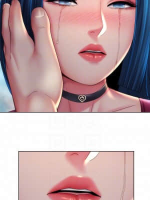 海灘女神 34-35話_35_17