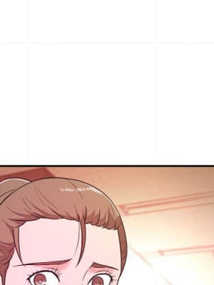 女大生錄影中 11-12話_11_045