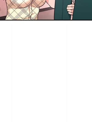 女大生錄影中 11-12話_11_084