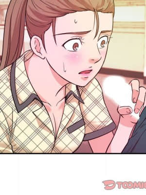 女大生錄影中 11-12話_12_018