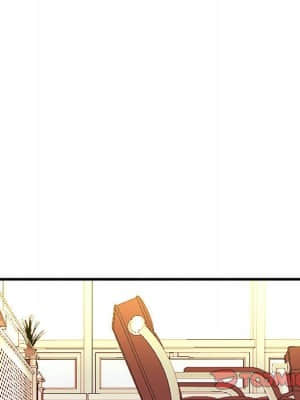 女大生錄影中 11-12話_12_108
