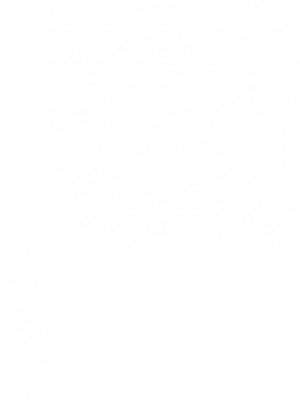女大生錄影中 11-12話_12_110
