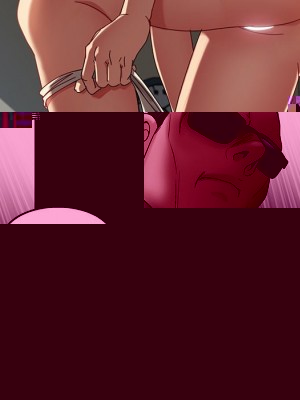 完美人偶 19-20話_19_014