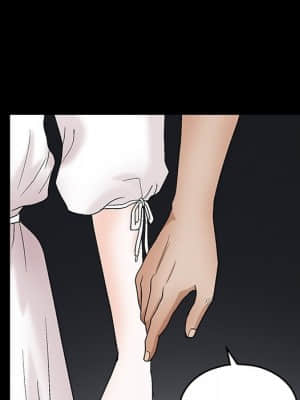 完美人偶 19-20話_19_114