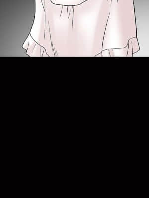 完美人偶 19-20話_20_04
