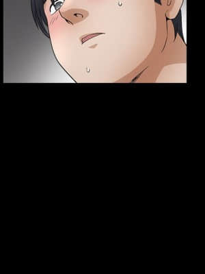完美人偶 19-20話_20_89