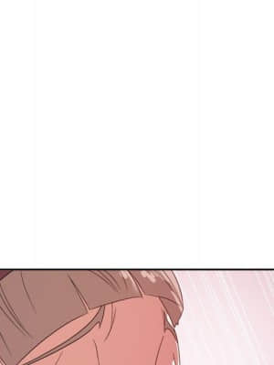 與暗戀重逢 8-9話_08_079