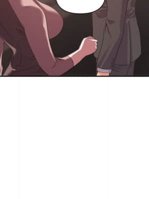 與暗戀重逢 8-9話_09_027