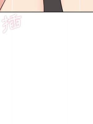 越線的二十歲 16-17話_16_039