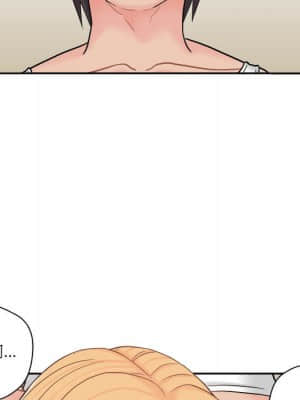 越線的二十歲 16-17話_16_053