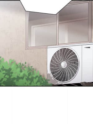 越線的二十歲 16-17話_16_079