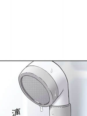 越線的二十歲 16-17話_16_082