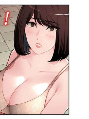 寄生一家人 13-14話_13_114