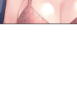 寄生一家人 13-14話_14_104