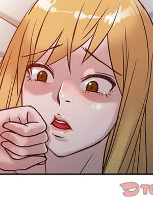 寄生姊夫家 10-11話_10_01