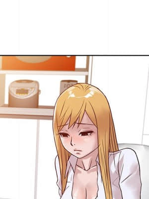 寄生姊夫家 10-11話_10_61