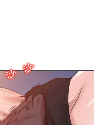 寄生姊夫家 10-11話_10_77