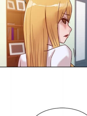 寄生姊夫家 10-11話_10_84
